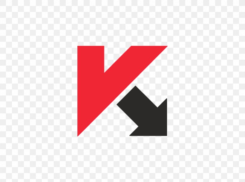 Kaspersky Internet Security Kaspersky Anti-Virus Kaspersky Lab Antivirus Software, PNG, 880x655px, 360 Safeguard, Kaspersky Internet Security, Antivirus Software, Bitdefender, Brand Download Free