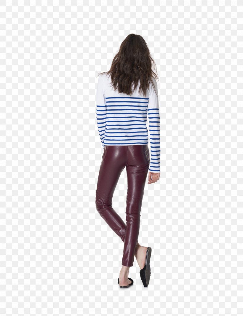 Leggings T-shirt France Jeans Tights, PNG, 2000x2600px, Leggings, Clothing, Cotton, Dyeing, France Download Free