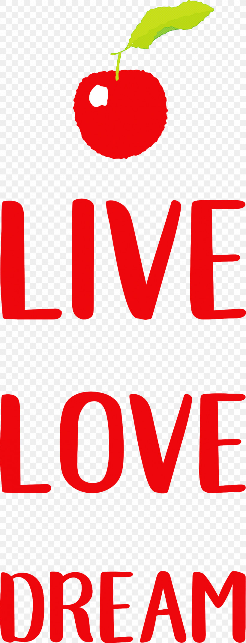 Live Love Dream, PNG, 1150x2999px, Live, Dream, Geometry, Line, Logo Download Free