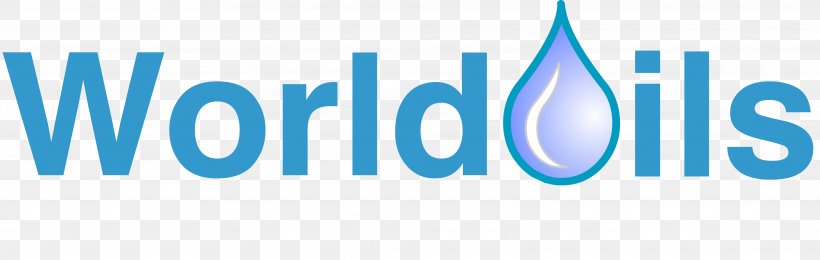Logo Petroleum Industry World Oil Business, PNG, 3844x1223px, Logo, Blue, Brand, Business, Industry Download Free