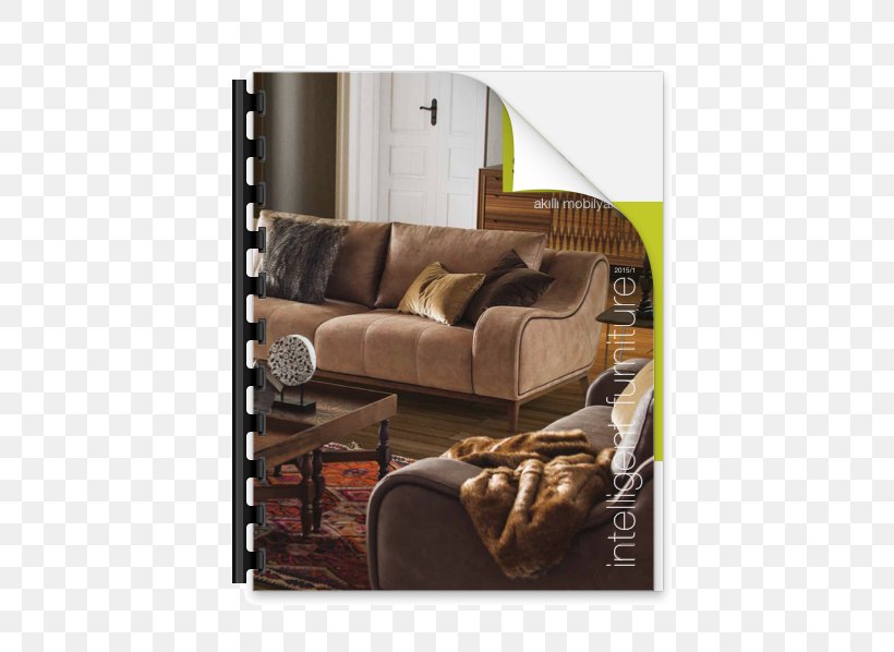 Loveseat Furniture Couch Catalog Living Room, PNG, 645x598px, Loveseat, Bedroom, Brochure, Catalog, Chair Download Free
