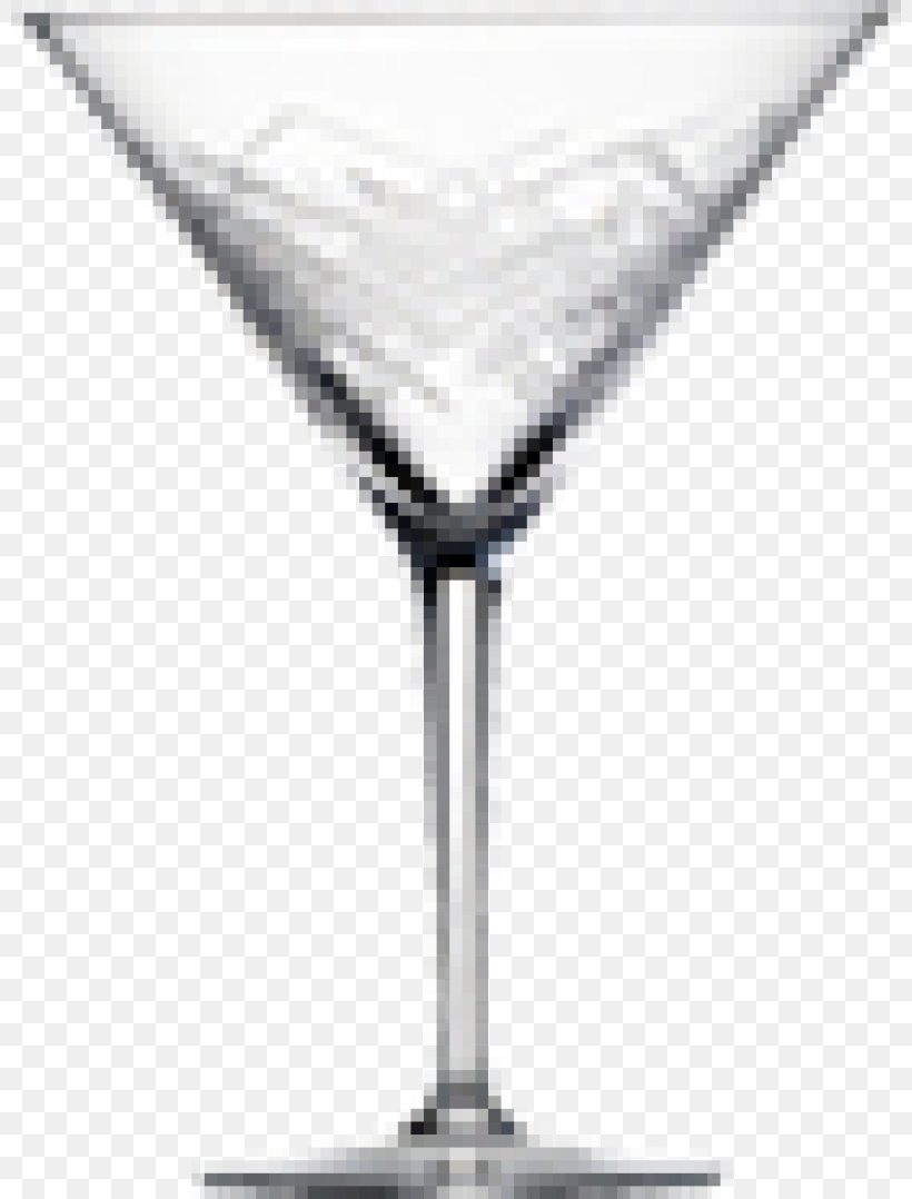 Martini Wine Glass Cocktail Highball, PNG, 800x1078px, Martini, Beer Glasses, Champagne Stemware, Cocktail, Cocktail Glass Download Free