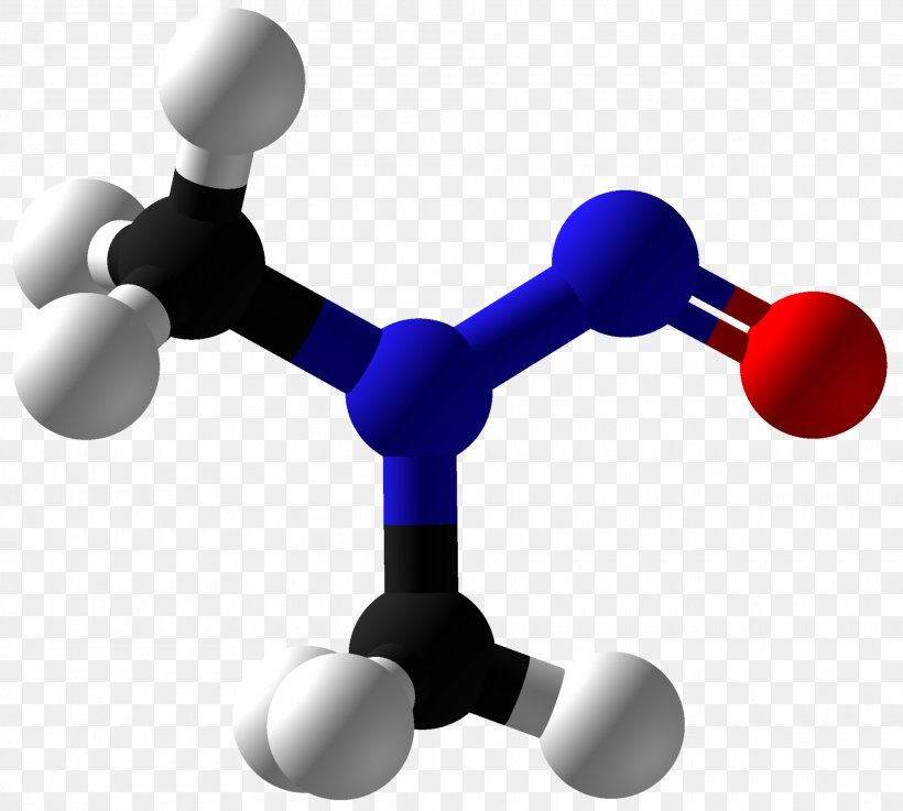 Methyl Methacrylate Ethylene Glycol Dimethacrylate Methacrylic Acid Monomer, PNG, 1920x1726px, Methyl Methacrylate, Acid, Chemical Substance, Chemistry, Ester Download Free