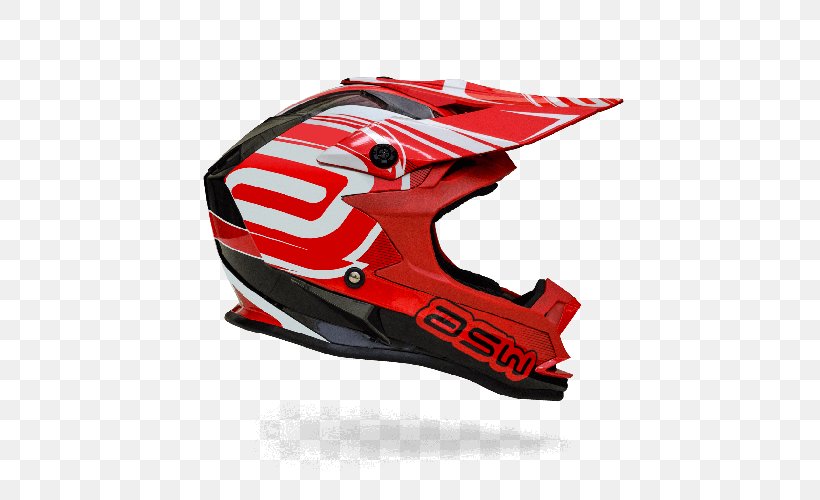 Motorcycle Helmets Capacete ASW Fusion 2017, PNG, 500x500px, Motorcycle Helmets, Baseball Equipment, Baseball Protective Gear, Bicycle Clothing, Bicycle Helmet Download Free
