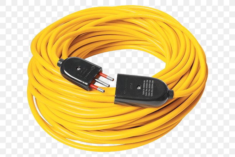 Network Cables Electricity Electrical Cable Wire Material, PNG, 668x550px, Network Cables, Alarm Device, Cable, Detector, Electric Car Download Free