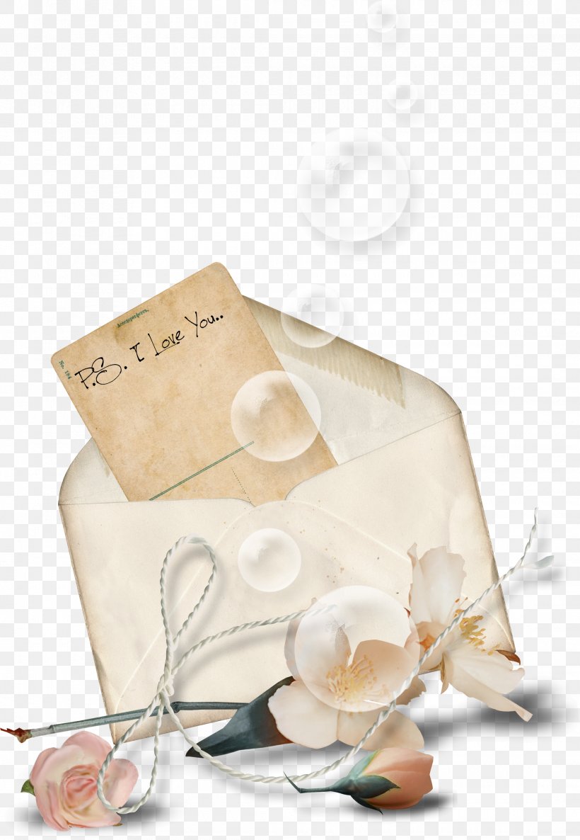 Paper Envelope Letter Clip Art, PNG, 2220x3213px, Paper, Beige, Envelope, Label, Letter Download Free
