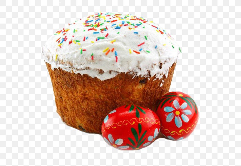 Paska Paskha Easter Kulich Holiday, PNG, 640x564px, Paska, Baked Goods, Baking, Buttercream, Cake Download Free