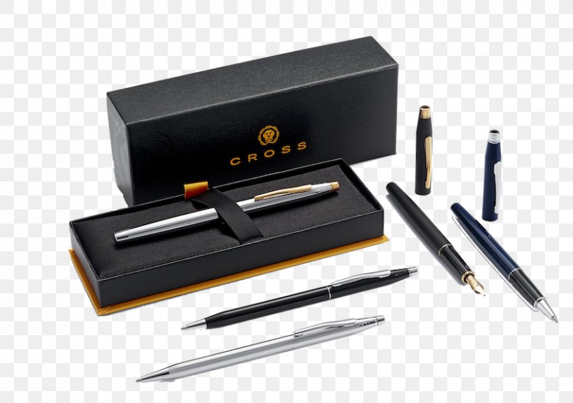 Pens Costa Inc. Business Sheaffer Writing Implement, PNG, 852x600px, Pens, Afacere, Brand, Business, Clothing Accessories Download Free