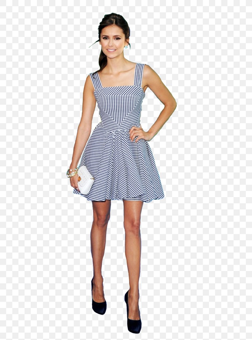 Photography Polka Dot Shoulder User Account One-dimensional Space, PNG, 724x1104px, Photography, Account, Clothing, Cocktail, Cocktail Dress Download Free