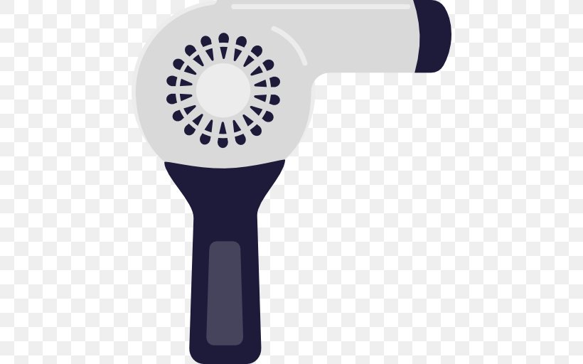 Pictogram, PNG, 512x512px, Pictogram, Brush, Business, Company, Hair Dryers Download Free
