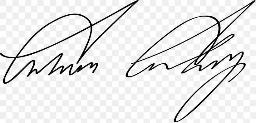 President Of The United States Signature Signing Statement Clip Art, PNG, 2000x961px, United States, Area, Art, Artwork, Autograph Download Free