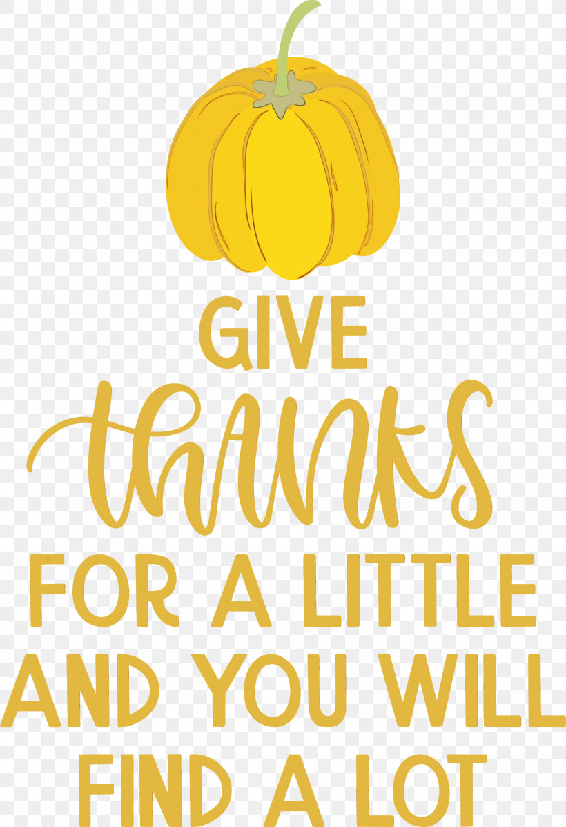 Pumpkin, PNG, 2052x3000px, Give Thanks, Commodity, Fruit, Geometry, Happiness Download Free