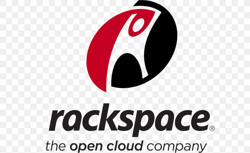 Rackspace Cloud Cloud Computing Microsoft Azure Google Cloud Platform, PNG, 590x502px, Rackspace, Amazon Web Services, Area, Baremetal Server, Brand Download Free