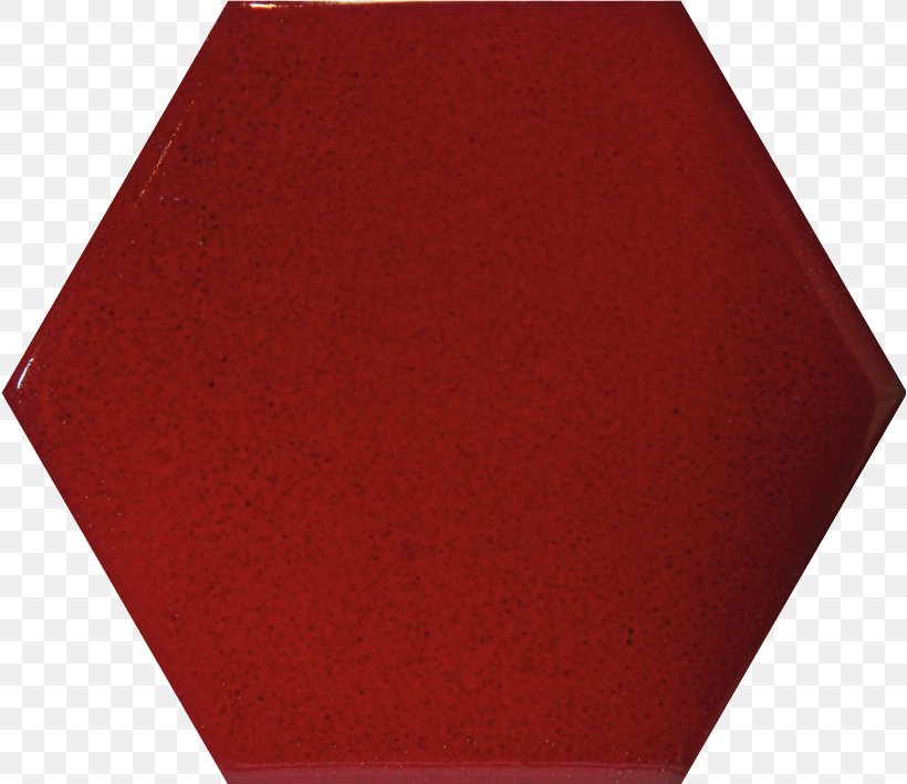 Red Maroon Angle, PNG, 818x709px, Red, Maroon Download Free