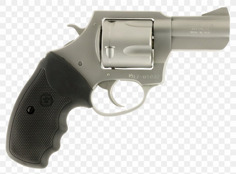 Revolver Trigger .22 Winchester Magnum Rimfire .38 Special Charter Arms, PNG, 4829x3566px, 22 Winchester Magnum Rimfire, 32 Hr Magnum, 38 Special, Revolver, Air Gun Download Free