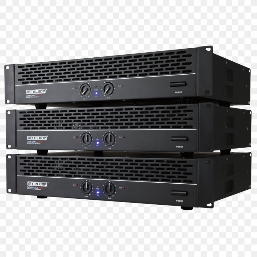 Root Mean Square Public Address Systems Audio Power Amplifier, PNG, 900x900px, Root Mean Square, Amplifier, Audio, Audio Equipment, Audio Power Download Free