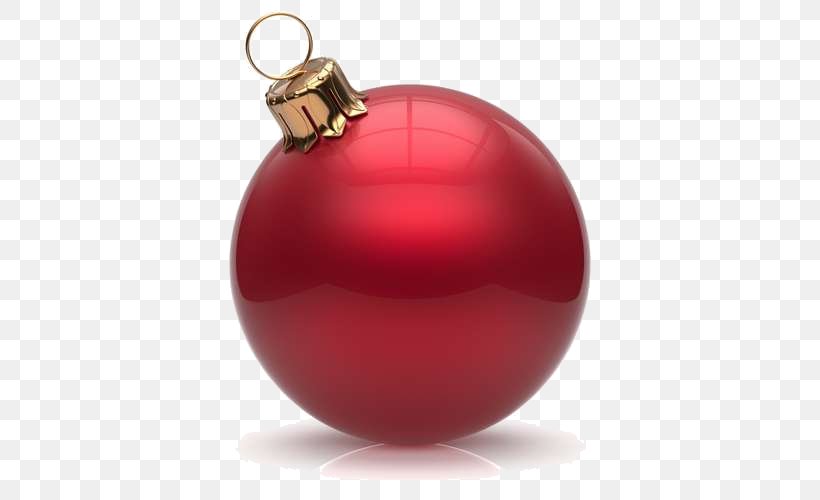 Santa Claus Christmas Tree Bombka, PNG, 500x500px, Santa Claus, Bombka, Boules, Christmas, Christmas Decoration Download Free