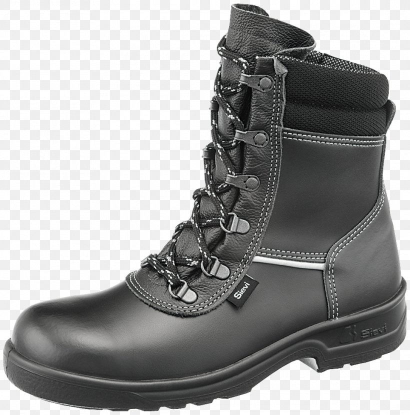 Sievin Jalkine Steel-toe Boot Motorcycle Boot, PNG, 1090x1104px, Sievin Jalkine, Black, Boot, Dress Boot, Footwear Download Free
