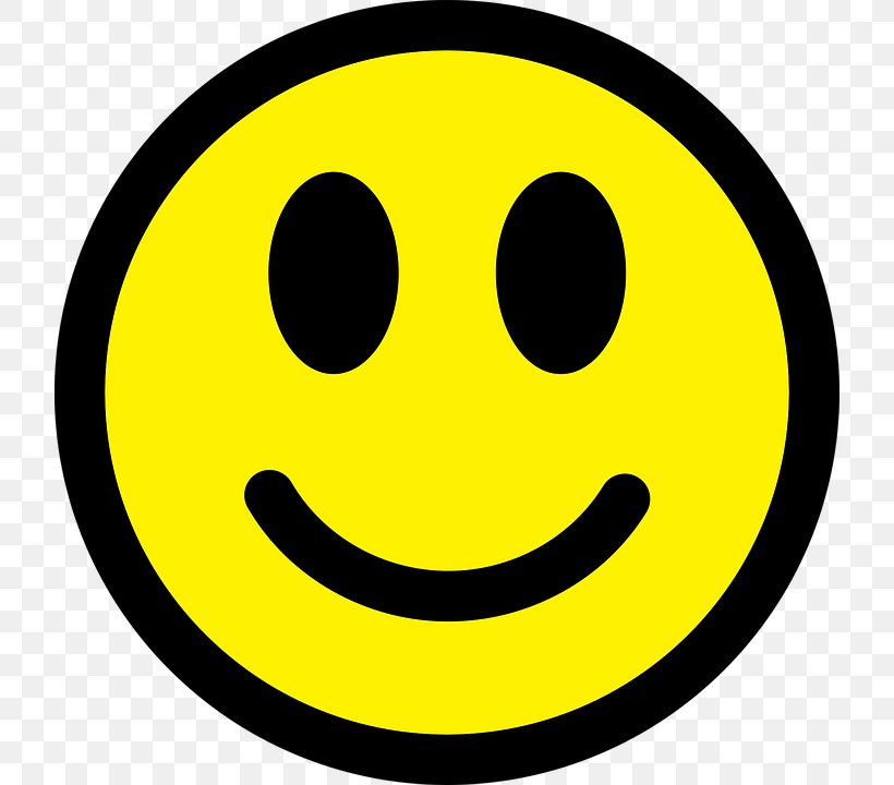 Smiley Emoticon Wink Clip Art, PNG, 720x720px, Smiley, Emoji, Emoticon, Face, Facial Expression Download Free