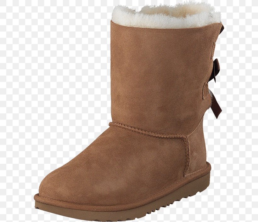 Snow Boot Shoe Slipper UGG, PNG, 606x705px, Boot, Brown, Clothing, Cowboy Boot, Footwear Download Free