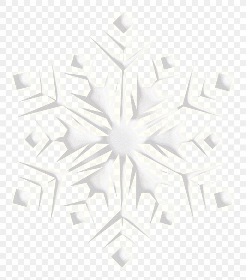 Snowflake Photography Christmas Clip Art, PNG, 1410x1600px, Snowflake, Albom, Black And White, Christmas, Crystal Download Free