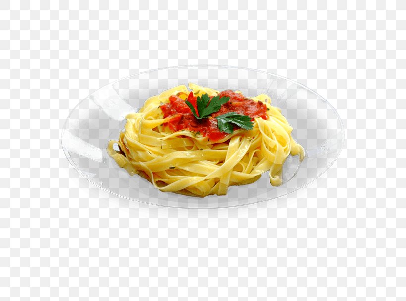 Spaghetti Aglio E Olio Spaghetti Alla Puttanesca Carbonara Taglierini Pasta Al Pomodoro, PNG, 650x608px, Spaghetti Aglio E Olio, Al Dente, Bavette, Bigoli, Bucatini Download Free