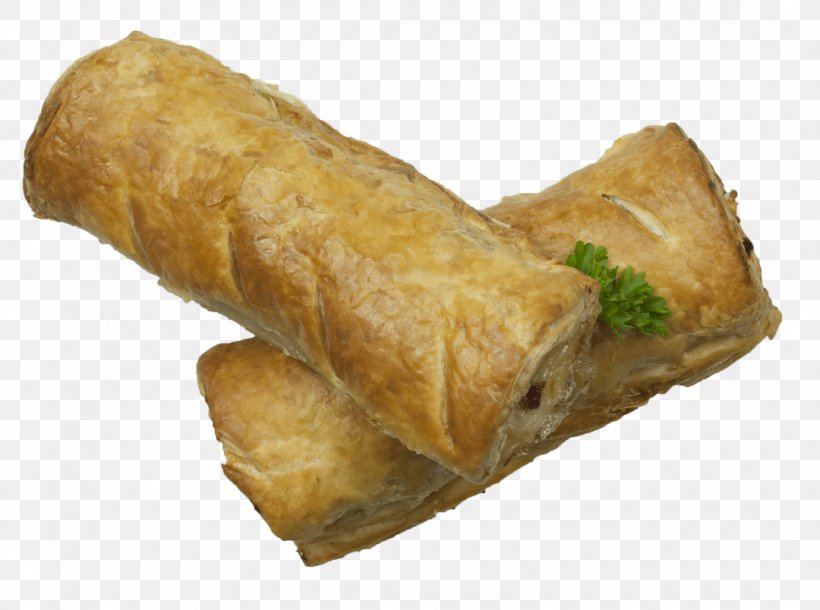 Spring Roll Egg Roll Sausage Roll Pasty Puff Pastry, PNG, 1080x804px, Spring Roll, Baked Goods, Cuisine, Deep Frying, Dish Download Free