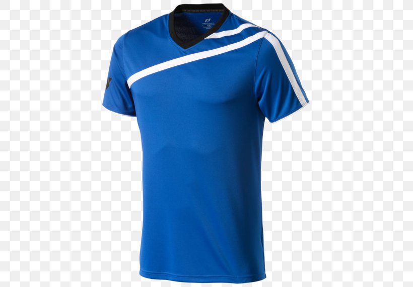 T-shirt Adidas Nike Clothing, PNG, 571x571px, Tshirt, Active Shirt, Adidas, Blue, Clothing Download Free