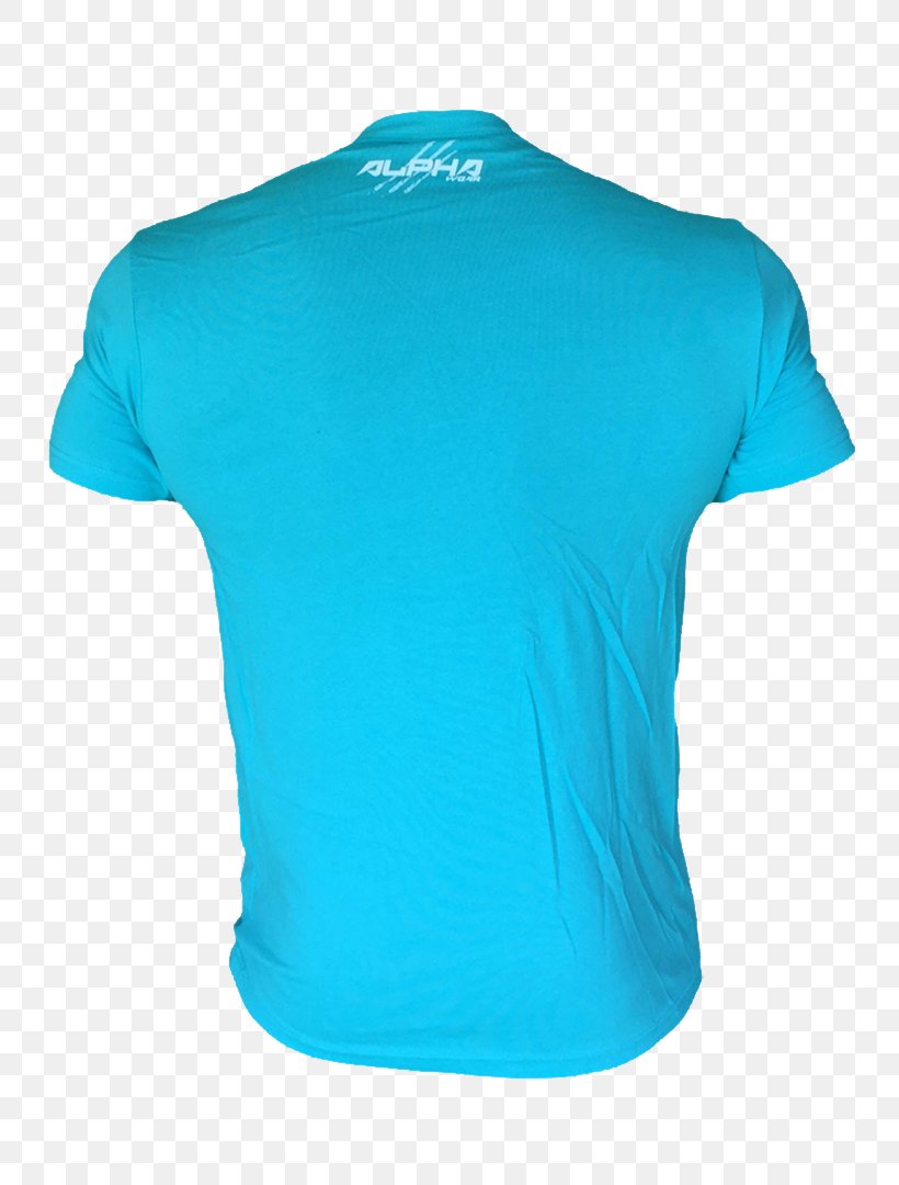 T-shirt Gildan Activewear Polo Shirt Clothing Piqué, PNG, 800x1080px, Tshirt, Active Shirt, Aqua, Azure, Blue Download Free