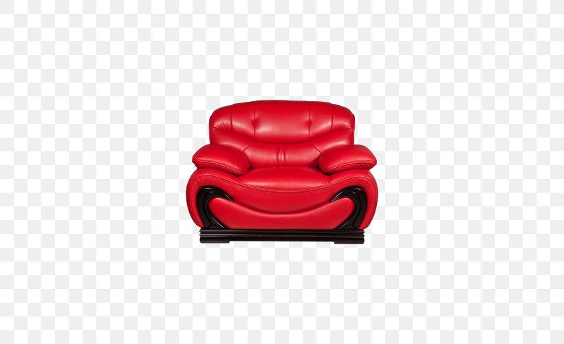 Table Chair Couch Furniture, PNG, 500x500px, Table, Car Seat Cover, Chair, Couch, Dining Room Download Free