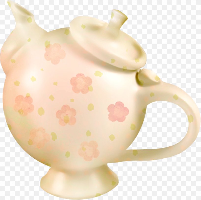 Teapot Kettle Coffee Mug, PNG, 1092x1089px, Tea, Ceramic, Coffee, Coffee Cup, Cooking Download Free