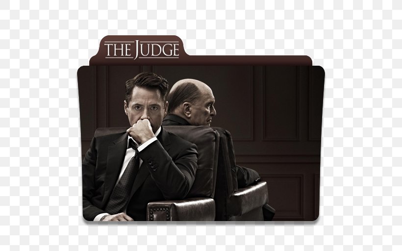 The Judge Robert Downey Jr. Film Poster, PNG, 512x512px, Judge, Cinema, Film, Film Poster, Film Producer Download Free