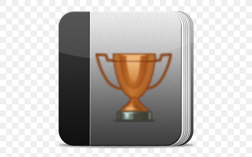 Trophy Mug, PNG, 512x512px, Trophy, Award, Mug Download Free