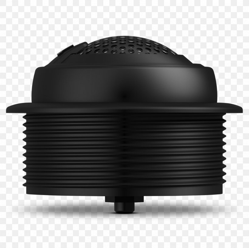 Tweeter Loudspeaker Component Speaker Audio Power Woofer, PNG, 1605x1605px, Tweeter, Audio Crossover, Audio Power, Audiophile, Camera Lens Download Free