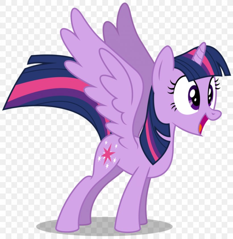 Twilight Sparkle Pony Princess Celestia YouTube DeviantArt, PNG, 883x905px, Twilight Sparkle, Animal Figure, Cartoon, Deviantart, Drawing Download Free