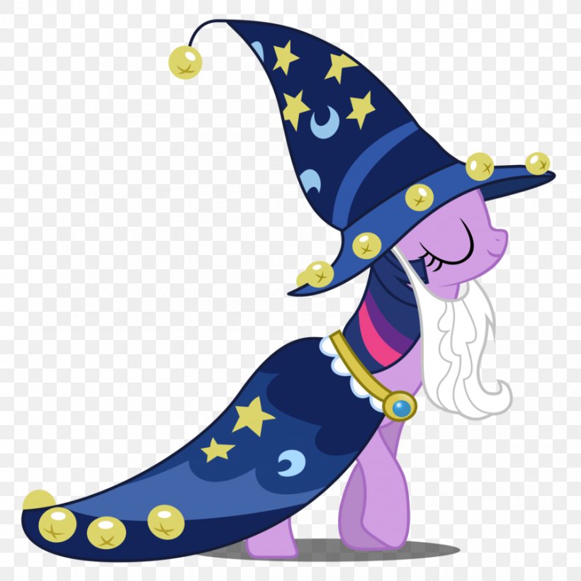 Twilight Sparkle Princess Luna DeviantArt Costume, PNG, 894x894px, Twilight Sparkle, Art, Cartoon, Character, Costume Download Free