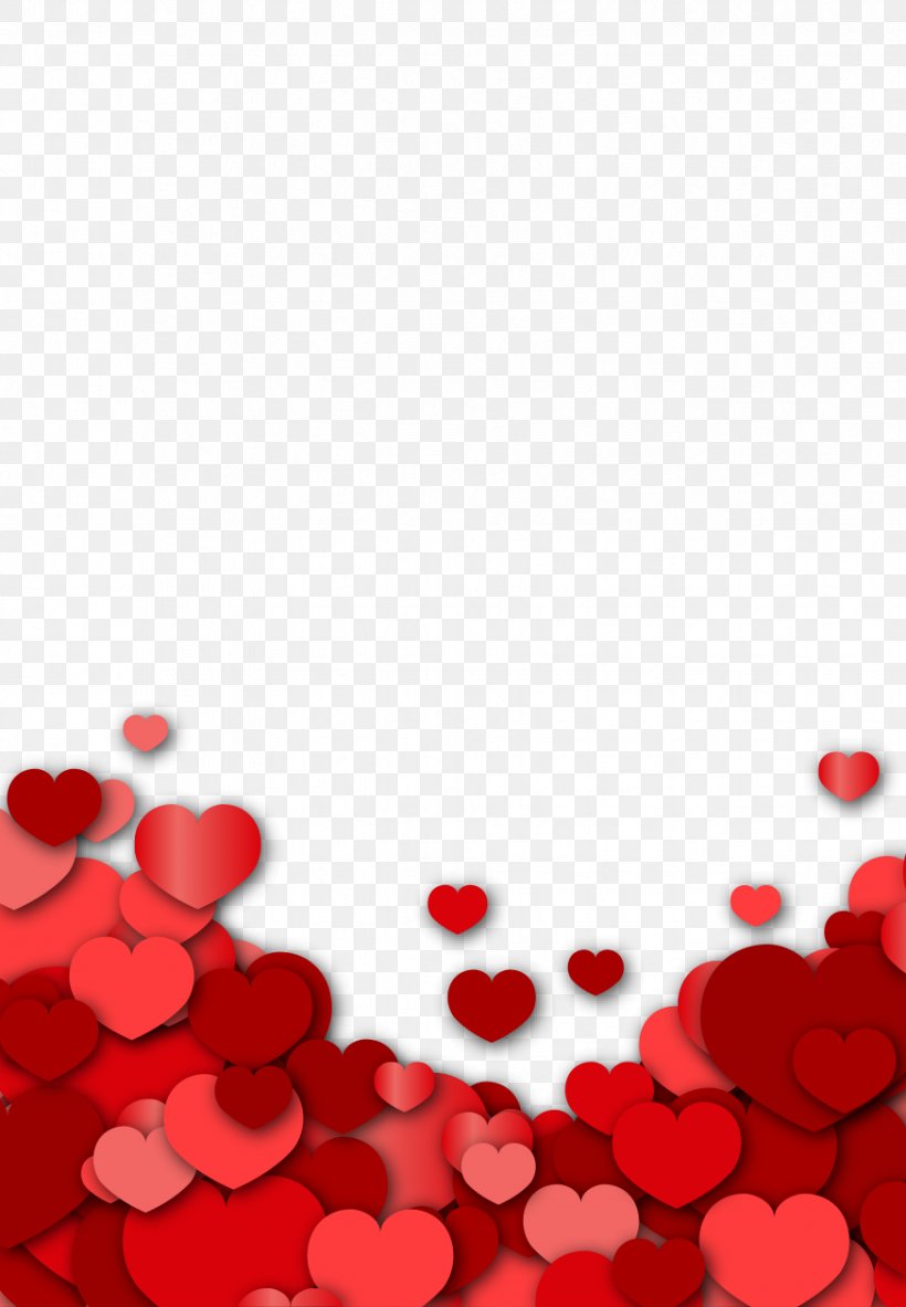 Valentine's Day Desktop Wallpaper, PNG, 874x1261px, Valentine S Day, Floral Design, Flower, Flowering Plant, Gift Download Free