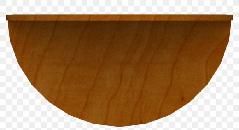 Varnish Plywood Wood Stain Angle, PNG, 1000x545px, Varnish, Plywood, Table, Wood, Wood Stain Download Free