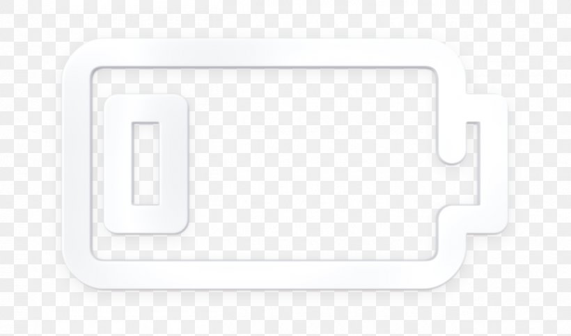 App Icon Basic Icon Battery Icon, PNG, 1310x772px, App Icon, Auto Part, Basic Icon, Battery Icon, Interface Icon Download Free