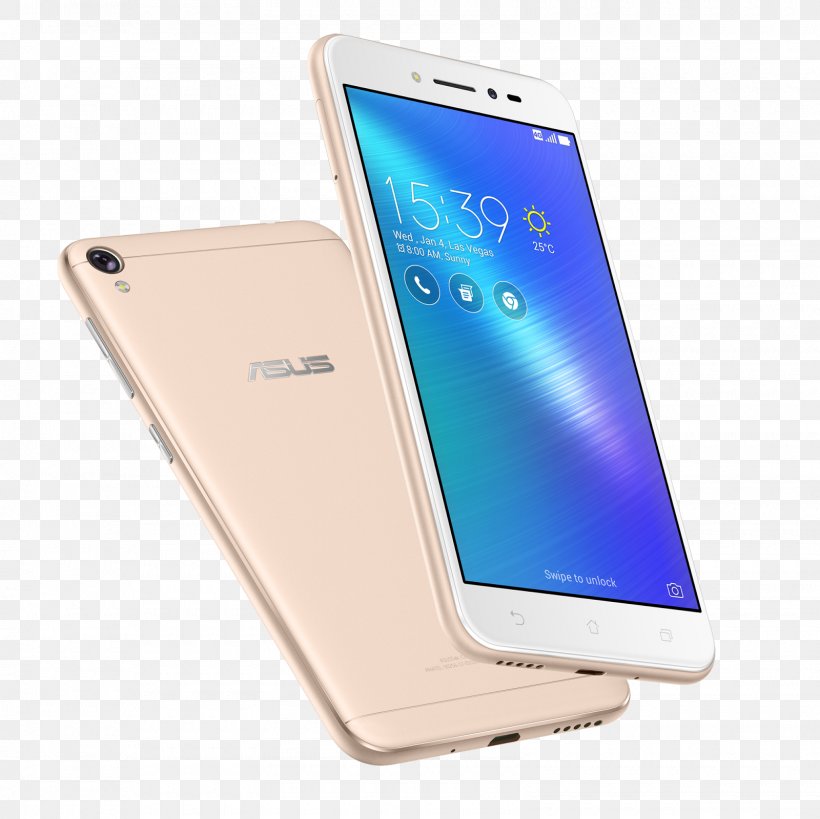 Asus ZenFone 4 华硕 Android Smartphone, PNG, 1600x1600px, Asus Zenfone 4, Android, Asus, Asus Zenfone, Cellular Network Download Free