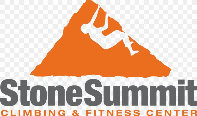 Atlanta Stone Summit Climbing And Fitness Center Logo Business, PNG, 1144x676px, Atlanta, Brand, Business, Climbing, Fitness Centre Download Free