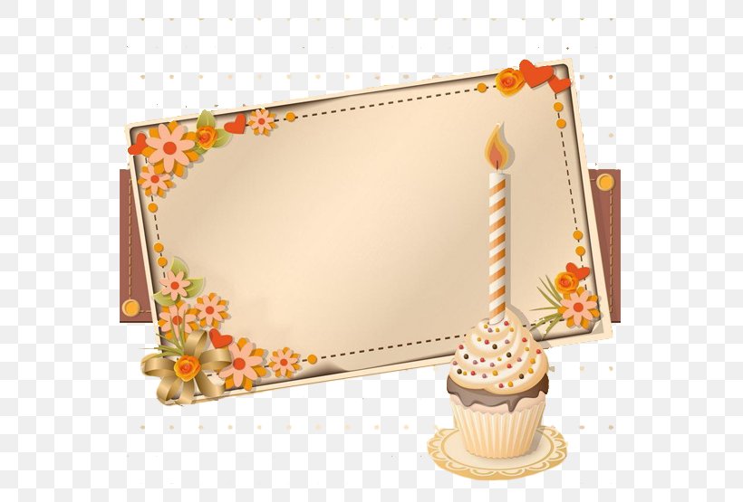 Birthday Cake Birthday Customs And Celebrations Happy Birthday To You Gift, PNG, 555x555px, Birthday Cake, Anniversary, Birthday, Birthday Card, Cake Download Free