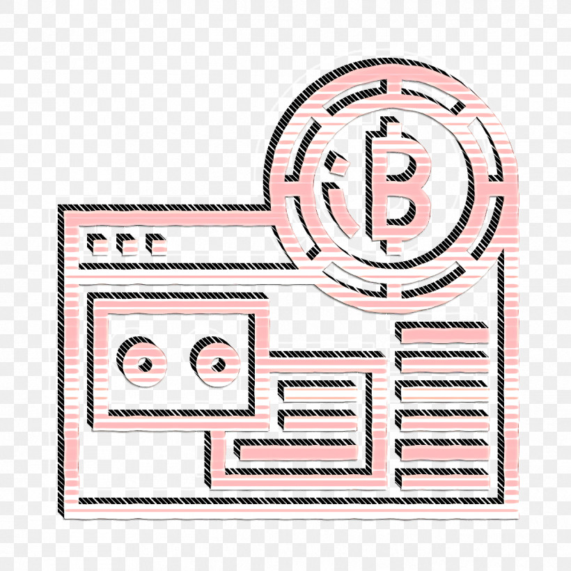 Blockchain Icon Mining Icon, PNG, 1246x1246px, Blockchain Icon, Line, Mining Icon, Rectangle, Text Download Free