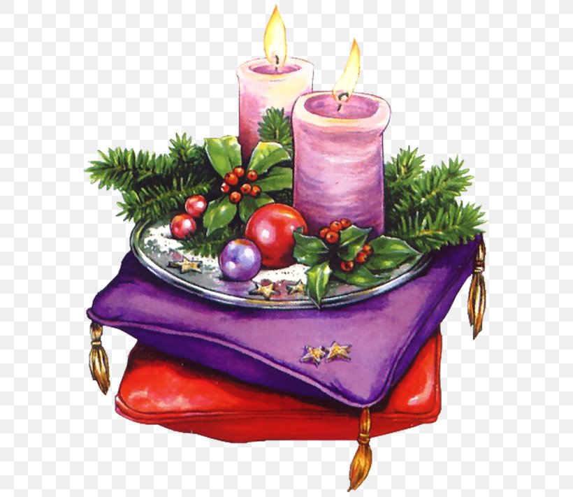 Blog Clip Art, PNG, 600x711px, Blog, Christmas, Christmas Decoration, Christmas Ornament, Decor Download Free