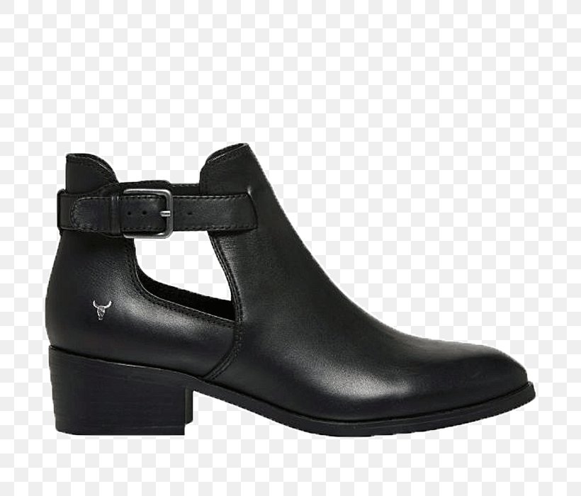 Boot Leather High-heeled Shoe Footwear, PNG, 700x700px, Boot, Black, Footwear, Highheeled Shoe, Leather Download Free