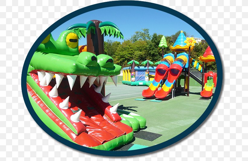Camping Les Ormeaux Child Playground Campsite Game, PNG, 682x532px, Child, Amusement Park, Athlete, Campsite, Charentemaritime Download Free