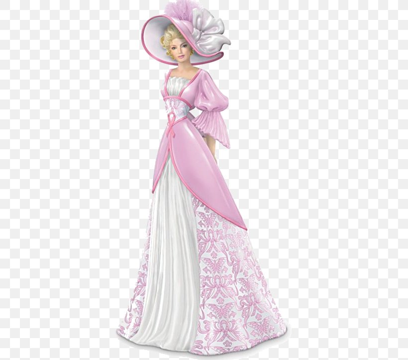 Candlelight Cottage Figurine Drawing The Spirit Of America, PNG, 361x724px, Figurine, Art, Barbie, Costume, Costume Design Download Free