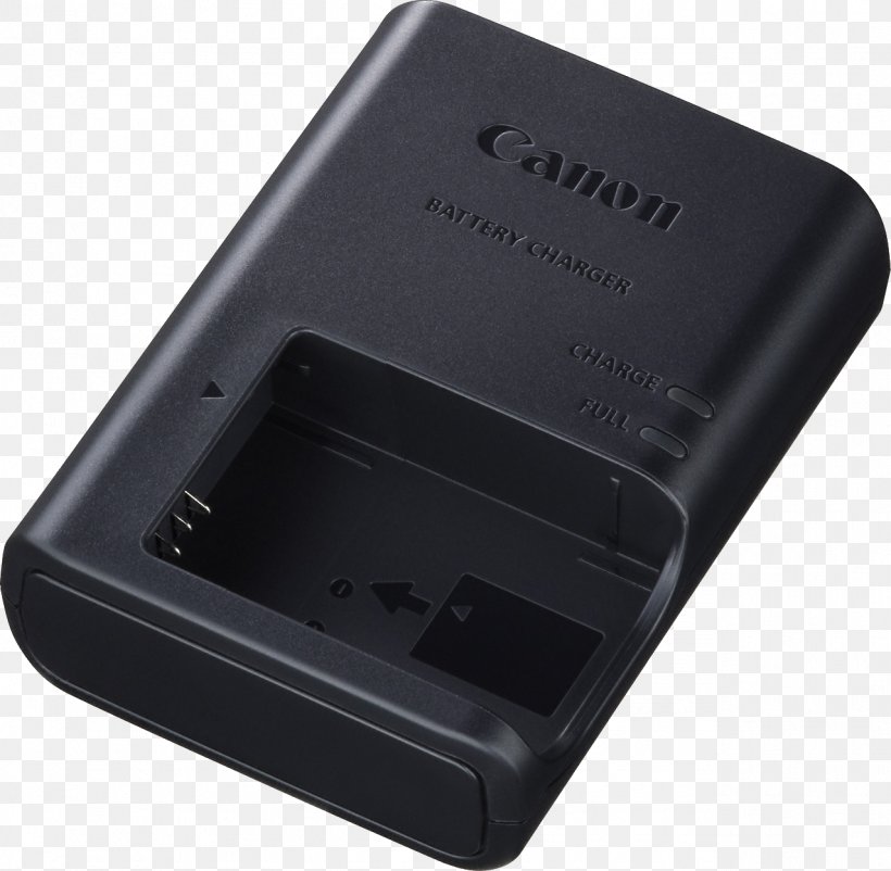 Canon EOS 100D Canon EOS M Battery Charger Camera, PNG, 1277x1249px, Canon Eos 100d, Ac Adapter, Automotive Battery, Battery, Battery Charger Download Free