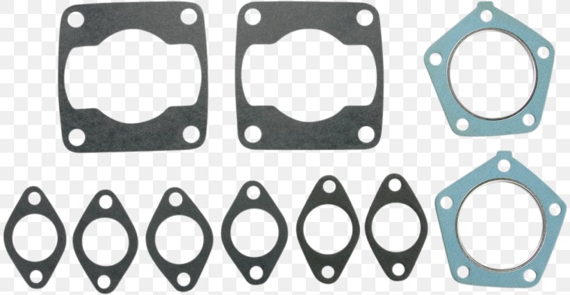 Car Angle Font, PNG, 814x425px, Car, Auto Part, Hardware, Hardware Accessory Download Free