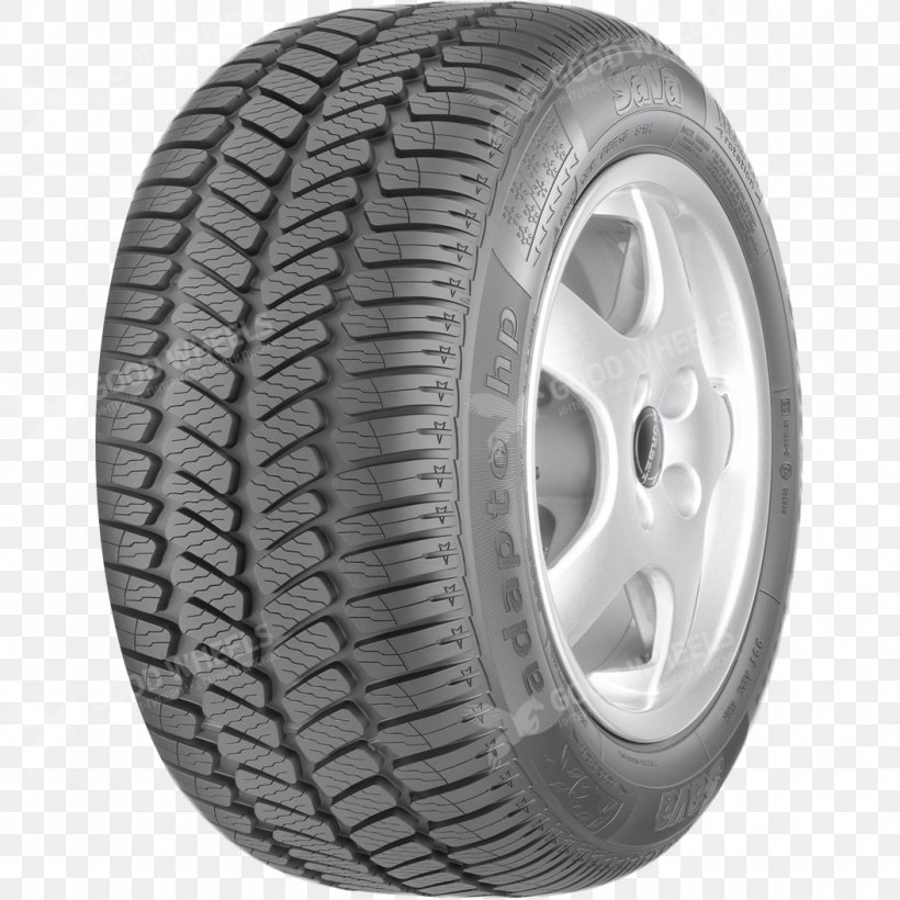 Car Goodyear Dunlop Sava Tires Goodyear Tire And Rubber Company Giti Tire, PNG, 1055x1055px, Car, Auto Part, Automotive Tire, Automotive Wheel System, Firma Oponiarska Debica Sa Download Free